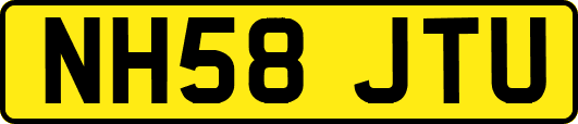 NH58JTU