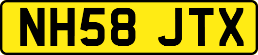NH58JTX