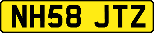 NH58JTZ