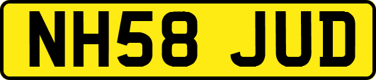 NH58JUD