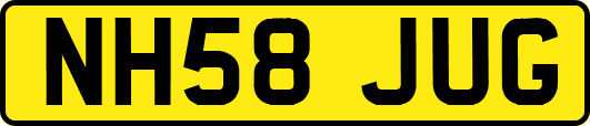 NH58JUG
