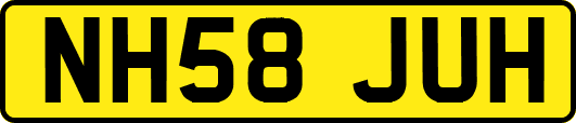 NH58JUH