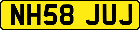 NH58JUJ