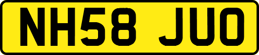 NH58JUO