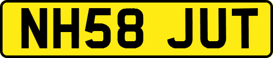 NH58JUT