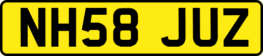 NH58JUZ