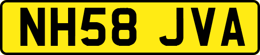 NH58JVA