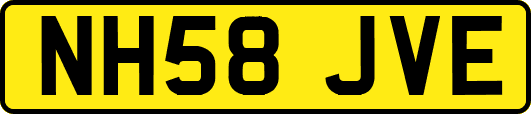 NH58JVE