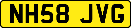 NH58JVG