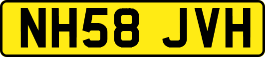 NH58JVH