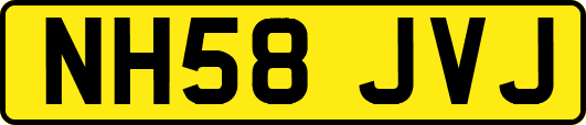 NH58JVJ