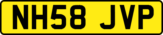 NH58JVP