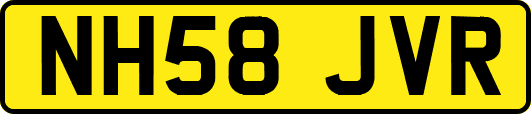 NH58JVR