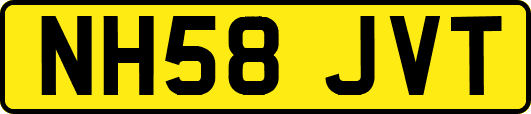 NH58JVT