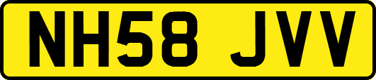 NH58JVV