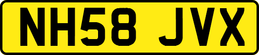 NH58JVX