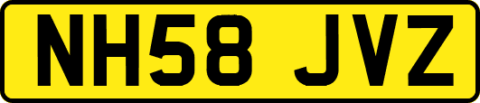 NH58JVZ