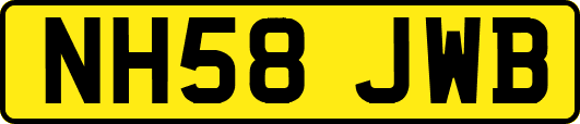 NH58JWB