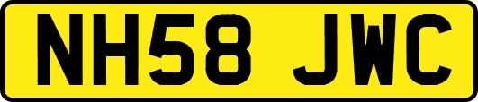 NH58JWC