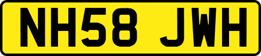 NH58JWH