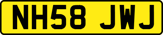 NH58JWJ
