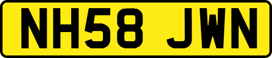 NH58JWN