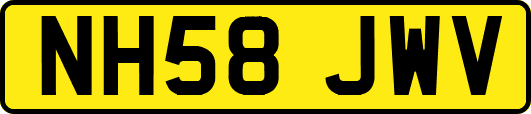 NH58JWV