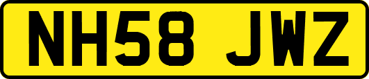 NH58JWZ
