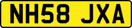 NH58JXA