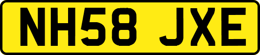 NH58JXE