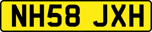 NH58JXH