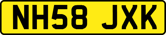 NH58JXK