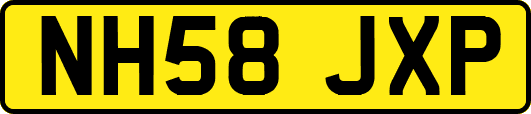 NH58JXP