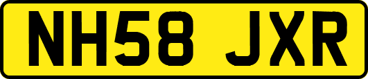 NH58JXR