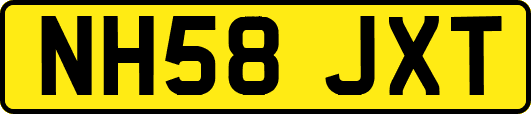 NH58JXT