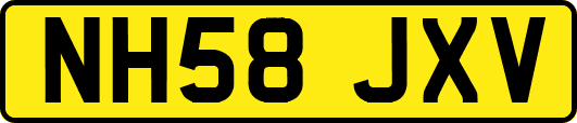 NH58JXV