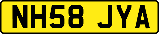 NH58JYA