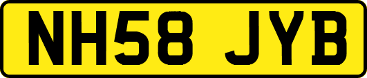 NH58JYB