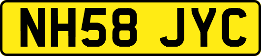 NH58JYC
