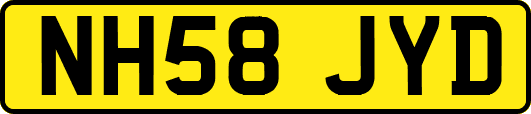 NH58JYD