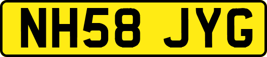 NH58JYG