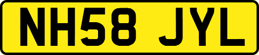 NH58JYL