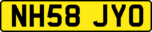NH58JYO