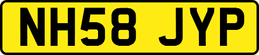 NH58JYP