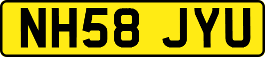 NH58JYU