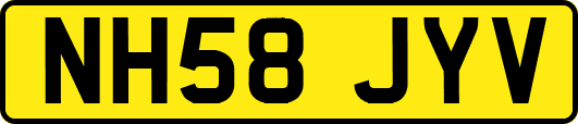 NH58JYV