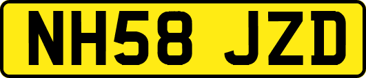 NH58JZD