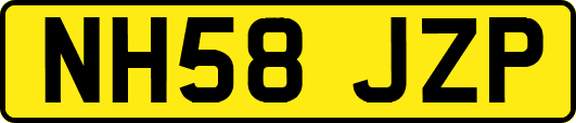NH58JZP