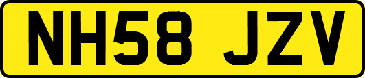 NH58JZV