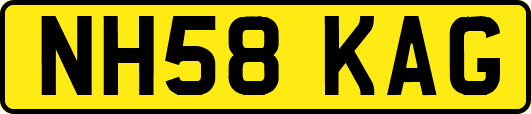 NH58KAG